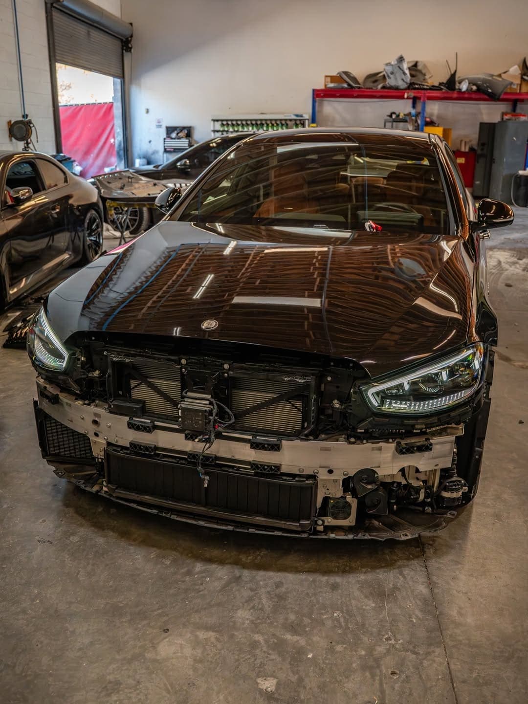 Window Tint Laws in Nevada (2026 Guide)