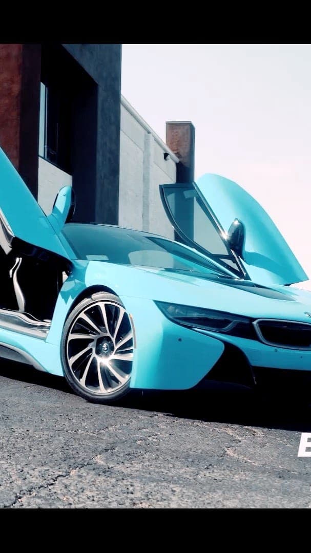 Vinyl Wrap vs. Paint: Which Is Right for Your Car?